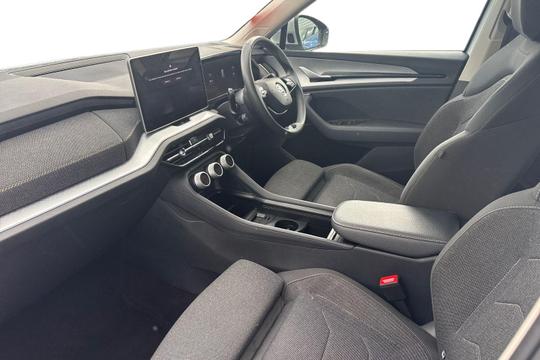 Skoda Kodiaq Photo autoimg-14cb07841bfe7c5e1acdcd05071bbc2168d40003.jpg