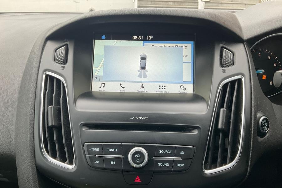 Ford FOCUS Photo autoimg-14cb54d1850bfc1654ee43570203b22a900842ce.jpg