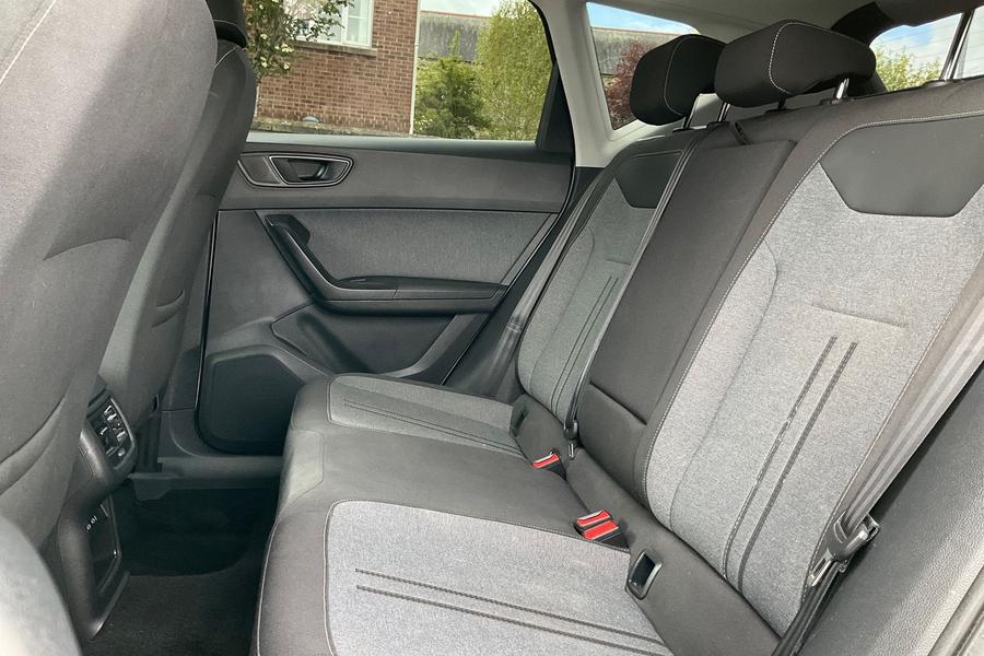 SEAT ATECA Photo autoimg-14cbd0ed68c955475b039ddb2f4a989a8bb43c8a.jpg