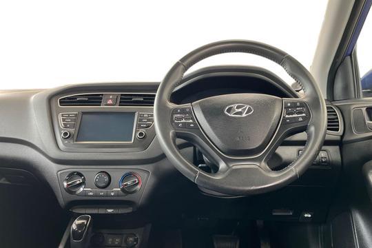 Hyundai i20 Photo autoimg-14cdfa476aaafd62ba273082ef8fa002c8ceb05d.jpg