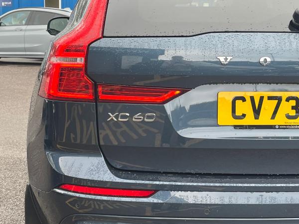 Volvo XC60 Photo autoimg-14cecb5fddb7ffc92cc688852b0c856be6720591.jpg