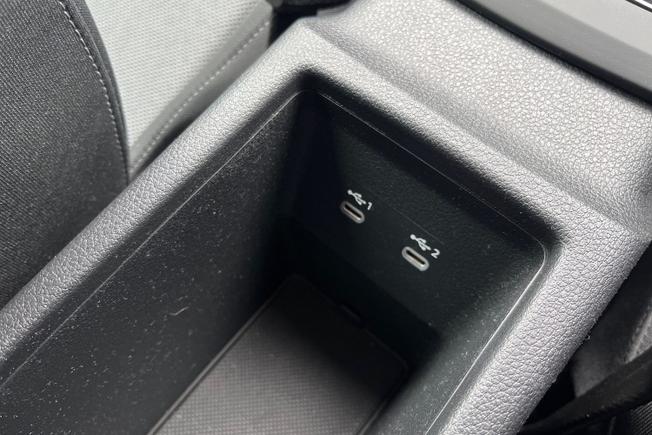 AUDI Q2 Photo 33