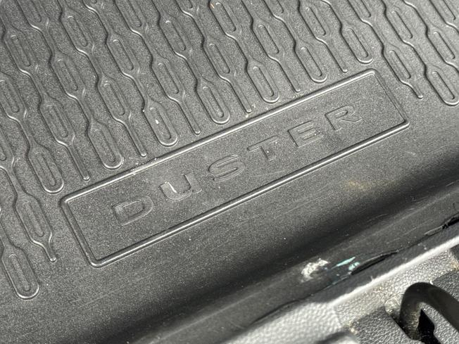 DACIA Duster Photo 40