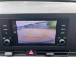 Kia Sportage Photo 34