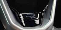 Volkswagen Golf Photo 17