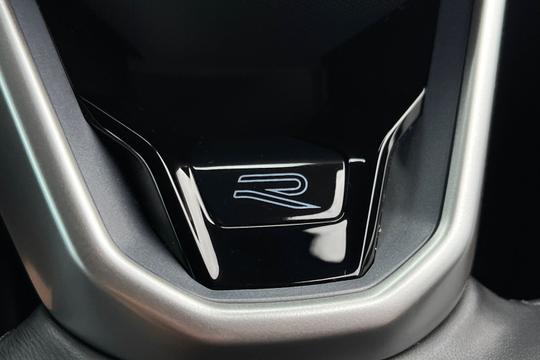 Volkswagen Golf Photo autoimg-14d1f38bacb1cd8031c8567269d29fcae8f87108.jpg
