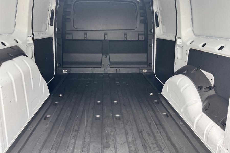 Ford TRANSIT CONNECT Photo autoimg-14d26e955accbebdcbf2eabdc3c35064b4436db6.jpg