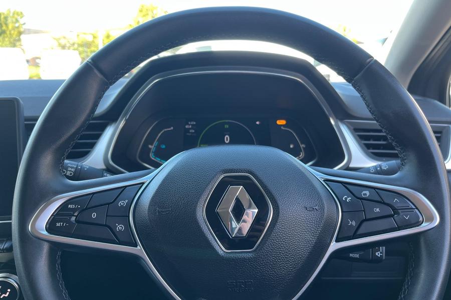 Renault CAPTUR Photo autoimg-14d3067356212d3b2deb3b0ea3d6de6f5a22c702.jpg