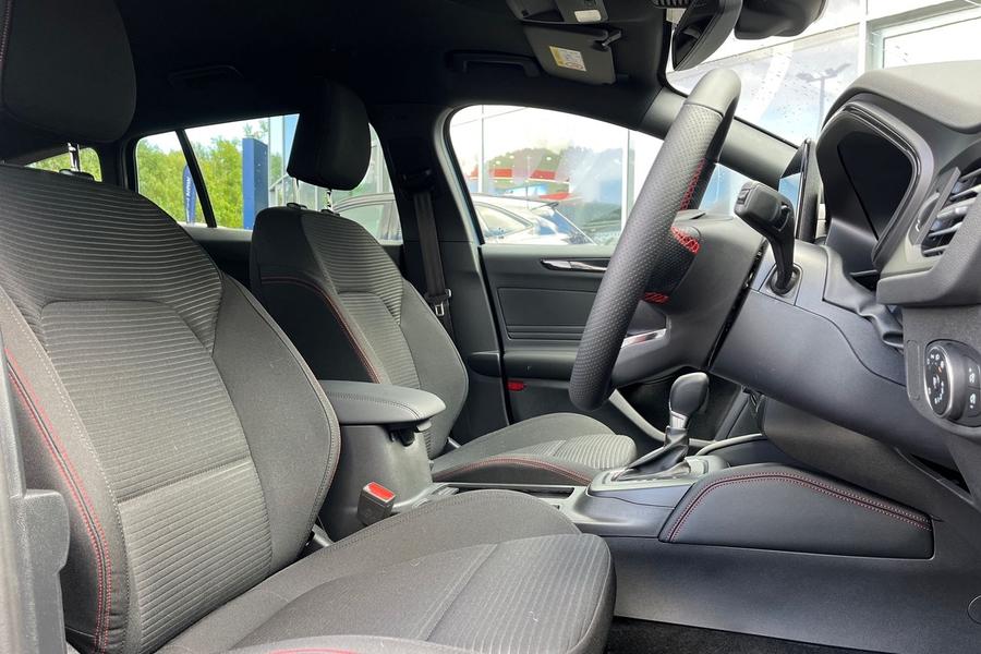 Ford Focus Photo autoimg-14d3962dea1c66ea418c538e5a6d9b74eeb772bc.jpg