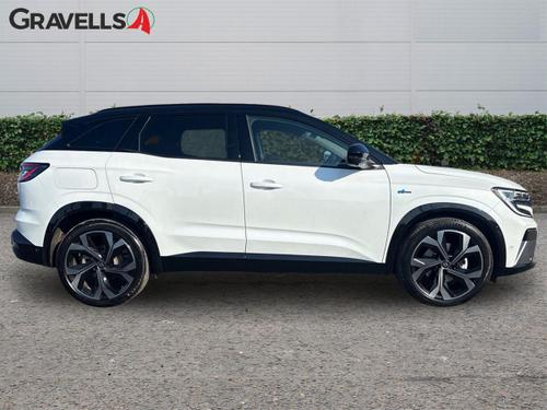 Renault AUSTRAL Photo autoimg-14d3a981f8e781ffd1c4ef1a11e14e468b95d041.jpg