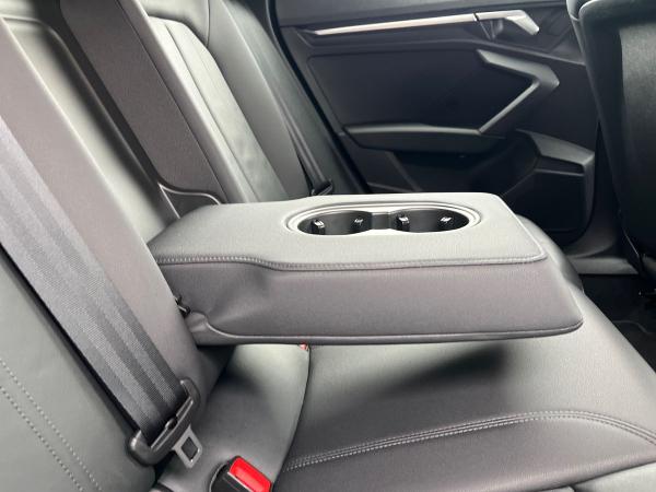 Audi A3 Photo autoimg-14d507d38dc2f8a03a7a512ceca33ddfdfd9c6d9.jpg
