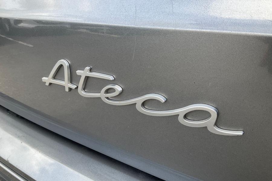 SEAT ATECA Photo autoimg-14d51f392af70bb0f6fb649cc86fee4de35e9646.jpg