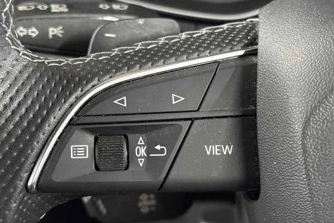 AUDI Q5 Photo 16