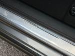 Kia Picanto Photo 39