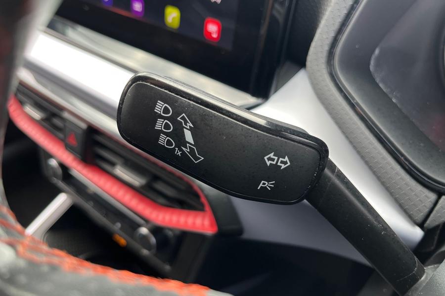 SEAT Arona Photo autoimg-14d73aea40896721a09f19ee33e078a9fb1f8508.jpg