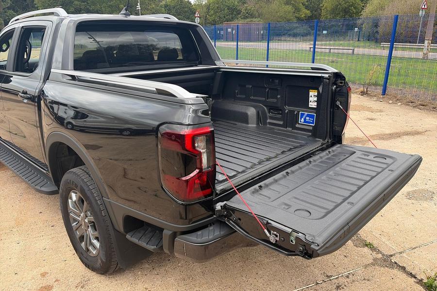 Ford RANGER Photo autoimg-14d74b692f283b097da455b52ac4ee11aa151115.jpg