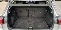Volkswagen Golf Photo 19