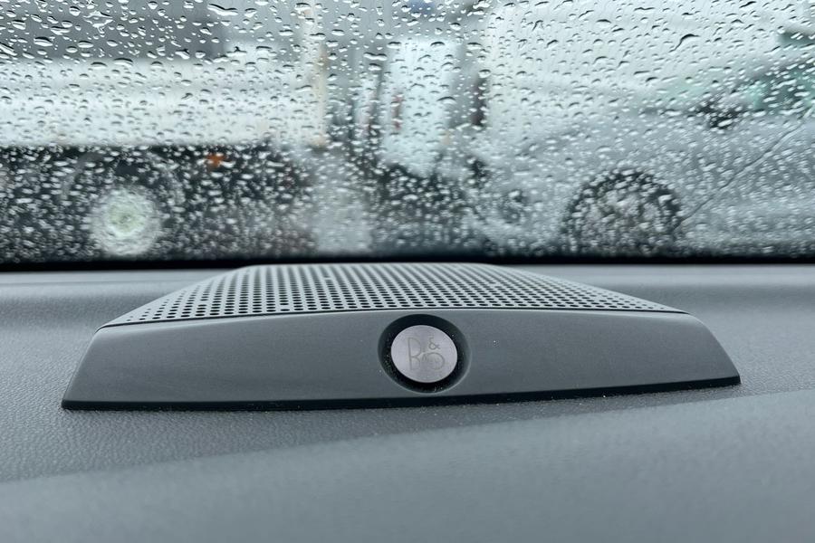 Ford Fiesta Photo autoimg-14d821039fbe7a8aa80539ba1e50a24c4f21553b.jpg