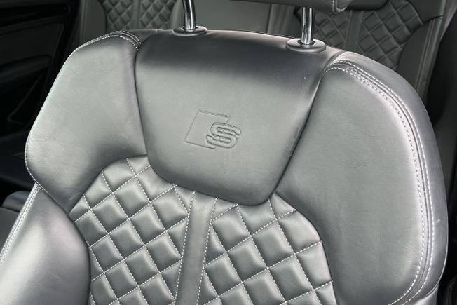 AUDI Q5 Photo 48