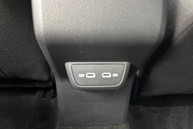 VOLKSWAGEN Polo Photo 34