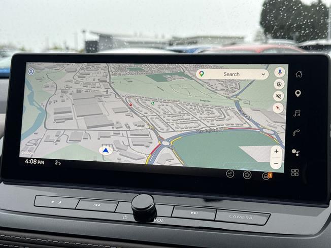 NISSAN Qashqai Photo 14