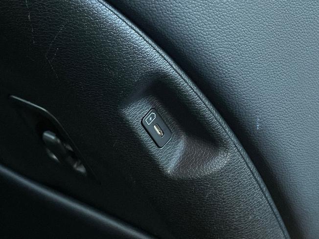 KIA Sportage Photo 34