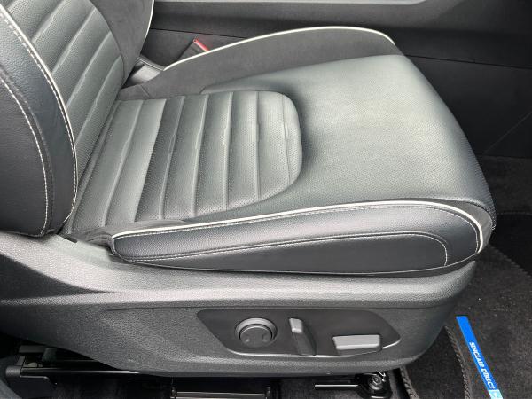 Kia Sportage Photo autoimg-14da8cc60a8894bb3e82ac94cbdb98215dc3bd18.jpg