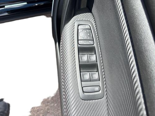 Renault MEGANE Photo autoimg-14db0c306b9199d7ca52d82c9f98d2ee5b3ebfdd.jpg