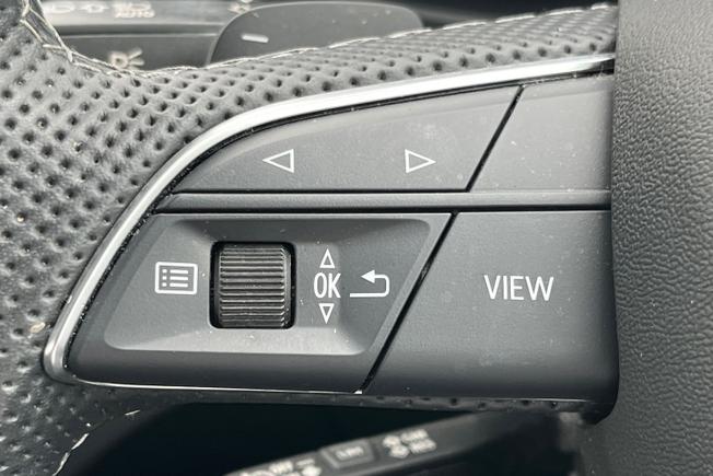 Audi Q5 Photo 16