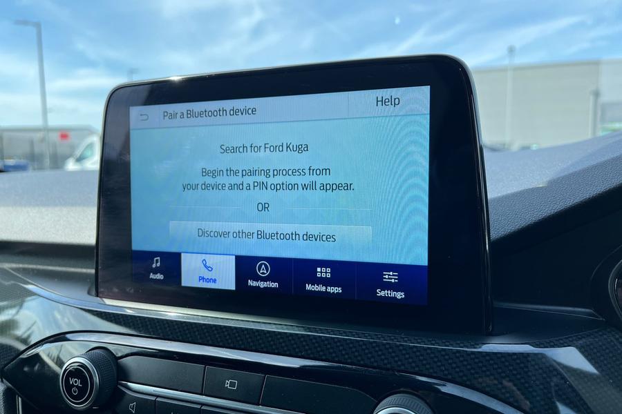Ford Kuga Photo autoimg-14dc44d8cf1d2c0c09f7d687496c10b67ec940f4.jpg