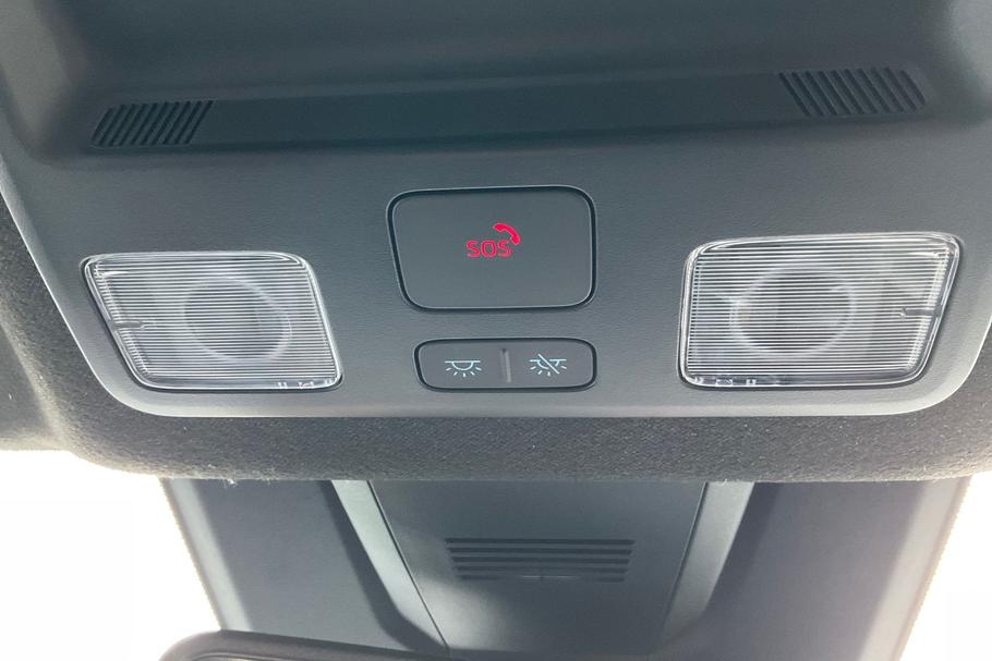 Used FORD RANGER YF73MYV 29