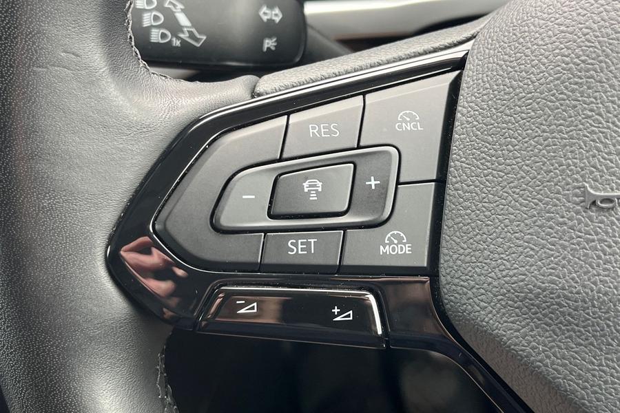 Ford TRANSIT CONNECT Photo autoimg-14dd735c2699c74e78294f2b827f383a4d6a2751.jpg
