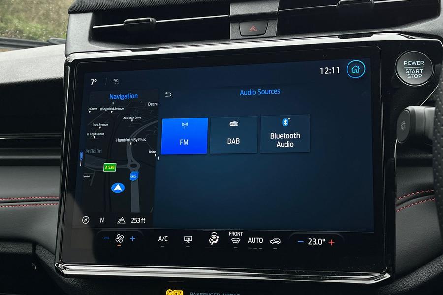 Ford Puma Photo autoimg-14de40f9fdfcaa457052a11ad7f1b80b6a951f93.jpg