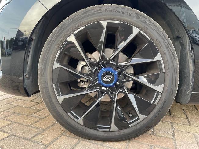RENAULT Clio Photo 23