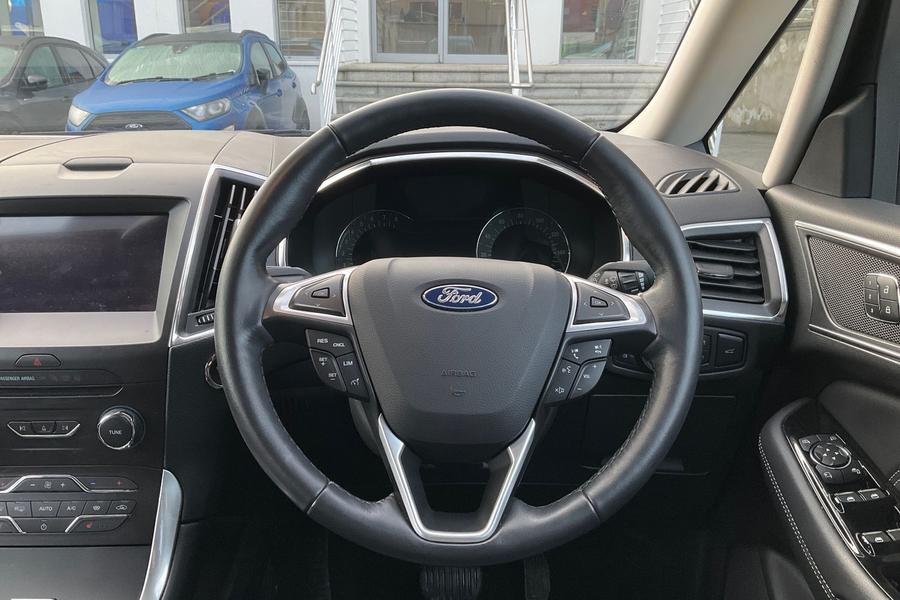 Ford S-MAX Photo autoimg-14df73ab63a05fc8f1e3e100e252adb678153f4e.jpg