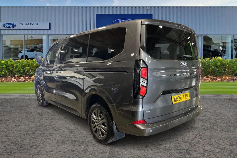 Ford TOURNEO CUSTOM Photo autoimg-14e0018bc67ddd5742ad783a85a4d0fe012eba39.jpg