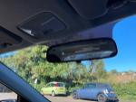 Kia Picanto Photo 15