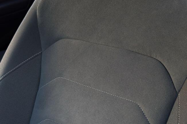 VOLKSWAGEN Tiguan Allspace Photo 38