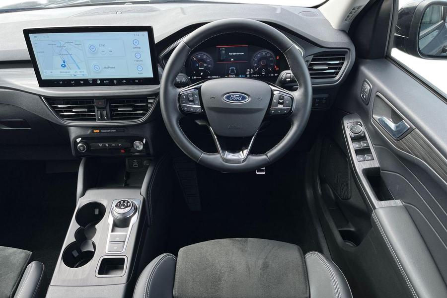 Ford Kuga Photo autoimg-14e290975b3c6b1b6ac366faccd9da436e49b77e.jpg
