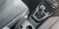 Volkswagen T-cross Photo 9