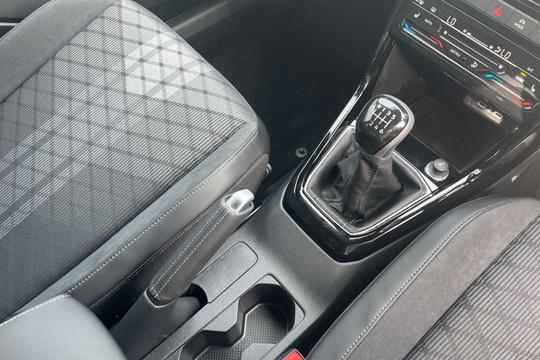 Volkswagen T-cross Photo autoimg-14e2eb8ade648b6a4bc2e81e14f5b7c19cf1a076.jpg