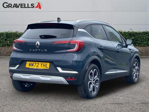 Renault CAPTUR Photo autoimg-14e3a914114f1f829a1b020f5a98304f3d883d55.jpg