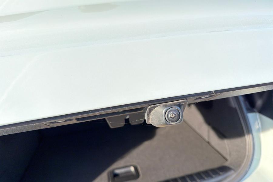 Ford PUMA Photo autoimg-14e47f9e5db8249c7cf609a30e6927de1e2daafe.jpg