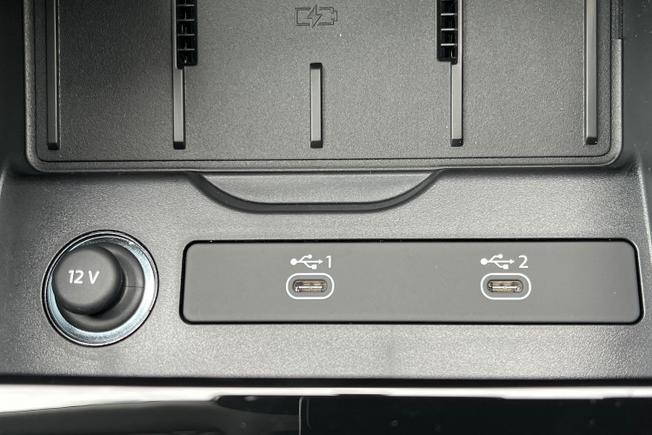 AUDI Q3 Photo 27