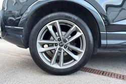 AUDI Q3 Photo 5