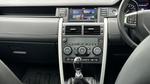 Land Rover Discovery Sport Photo 14