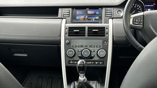 Land Rover Discovery Sport Photo autoimg-14e5de4a69650db780b90d804037b1cff7f7faae.jpg