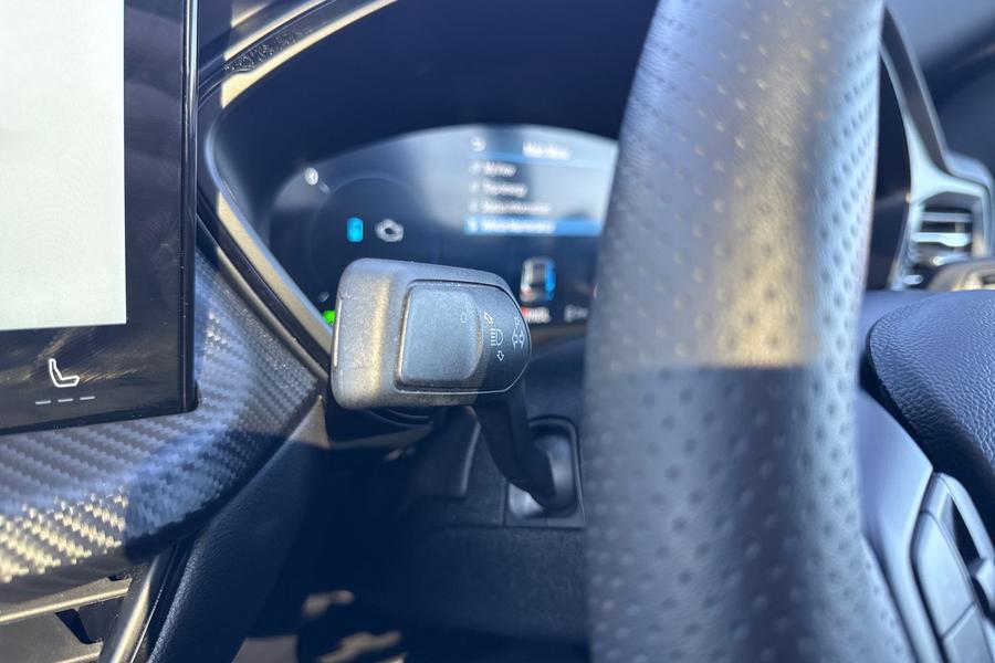 Ford KUGA Photo autoimg-14e66317219f694dfbd9f82f5427516a702dc0b9.jpg