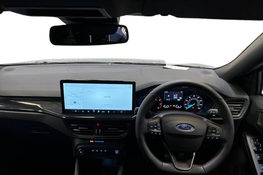 Ford FOCUS Photo autoimg-14e74161abdcfff53c95069182dd51f70e554724.jpg