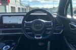 Kia Sportage Photo 17